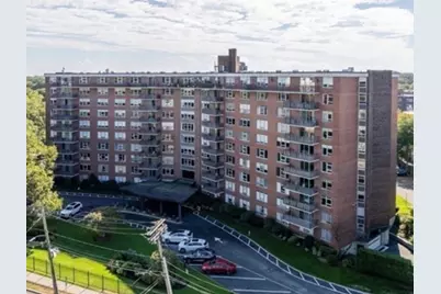 280 Boylston #213, Newton, MA 02467 - Photo 2