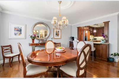 280 Boylston #213, Newton, MA 02467 - Photo 14