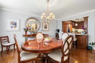 280 Boylston, Newton, MA 02467 - Photo 14