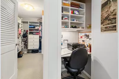 280 Boylston #213, Newton, MA 02467 - Photo 20