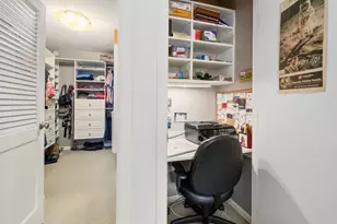 280 Boylston, Newton, MA 02467 - Photo 20