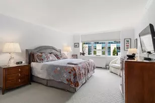280 Boylston, Newton, MA 02467 - Photo 16