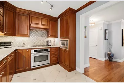 280 Boylston #213, Newton, MA 02467 - Photo 10