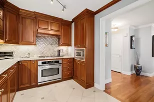 280 Boylston, Newton, MA 02467 - Photo 10