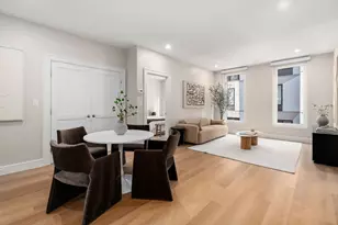 40 Soldiers Field Pl, Boston, MA 02135 - Photo 4