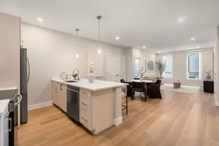 40 Soldiers Field Pl, Boston, MA 02135 - Photo 8