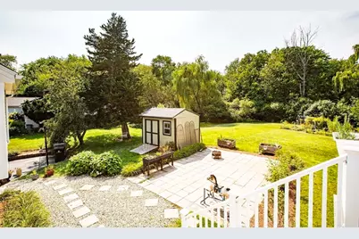 62 Harrington Road, Framingham, MA 01701 - Photo 26