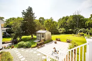62 Harrington Rd, Framingham, MA 01701 - Photo 26