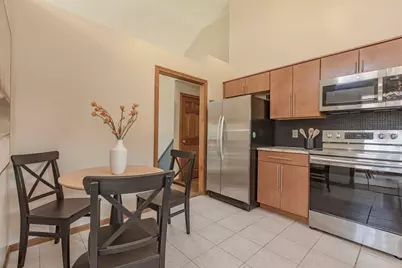 62 Harrington Road, Framingham, MA 01701 - Photo 8