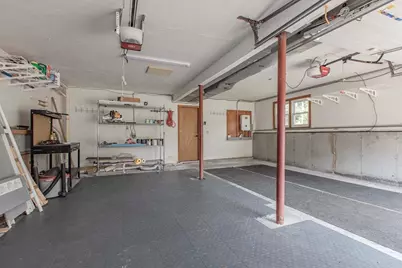 62 Harrington Road, Framingham, MA 01701 - Photo 24