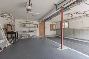 62 Harrington Rd, Framingham, MA 01701 - Photo 24