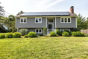 62 Harrington Rd, Framingham, MA 01701 - Photo 1