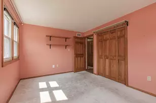 62 Harrington Rd, Framingham, MA 01701 - Photo 18
