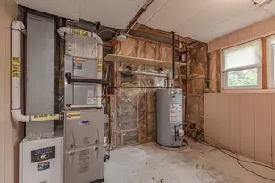 62 Harrington Rd, Framingham, MA 01701 - Photo 22
