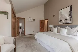 62 Harrington Rd, Framingham, MA 01701 - Photo 12