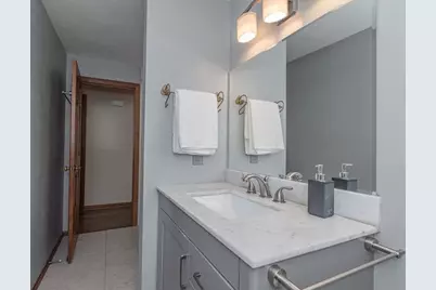 62 Harrington Road, Framingham, MA 01701 - Photo 14