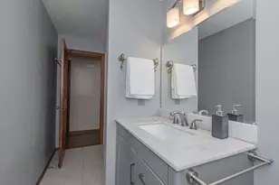 62 Harrington Rd, Framingham, MA 01701 - Photo 14