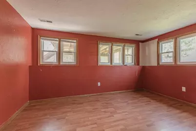 62 Harrington Road, Framingham, MA 01701 - Photo 20