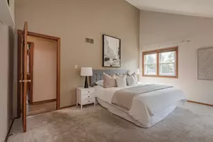 62 Harrington Rd, Framingham, MA 01701 - Photo 10