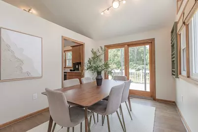 62 Harrington Road, Framingham, MA 01701 - Photo 4