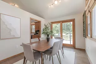 62 Harrington Rd, Framingham, MA 01701 - Photo 4