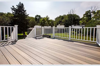 62 Harrington Road, Framingham, MA 01701 - Photo 6