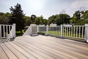 62 Harrington Rd, Framingham, MA 01701 - Photo 6