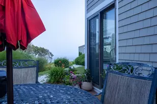 90 Shore Dr W, Mashpee, MA 02649 - Photo 24