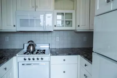 90 Shore Drive West #6B, Mashpee, MA 02649 - Photo 22