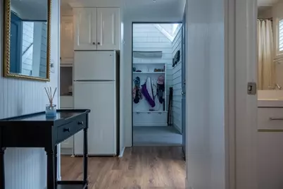 90 Shore Drive West #6B, Mashpee, MA 02649 - Photo 6