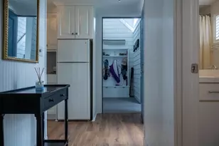 90 Shore Dr W, Mashpee, MA 02649 - Photo 6