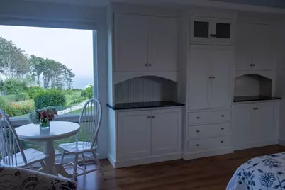 90 Shore Drive West #6B, Mashpee, MA 02649 - Photo 14