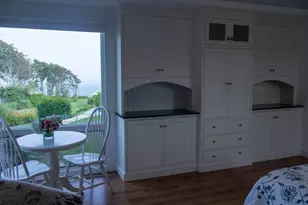 90 Shore Dr W, Mashpee, MA 02649 - Photo 14