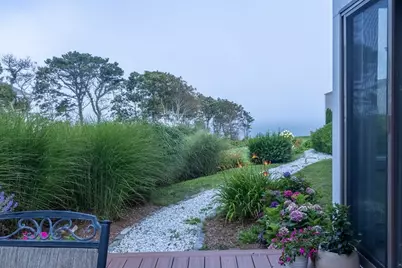 90 Shore Drive West #6B, Mashpee, MA 02649 - Photo 28