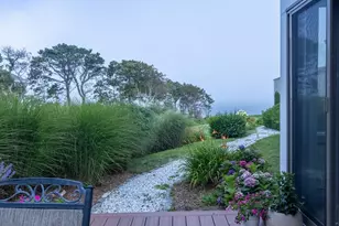 90 Shore Dr W, Mashpee, MA 02649 - Photo 28