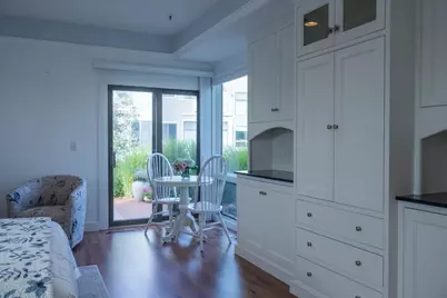 90 Shore Drive West #6B, Mashpee, MA 02649 - Photo 18