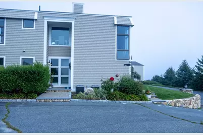 90 Shore Drive West #6B, Mashpee, MA 02649 - Photo 2