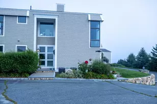90 Shore Dr W, Mashpee, MA 02649 - Photo 2