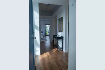 90 Shore Drive West #6B, Mashpee, MA 02649 - Photo 4