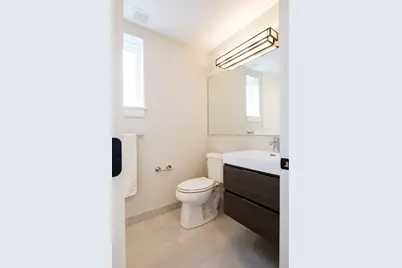 1 Everett #303, Boston, MA 02134 - Photo 2