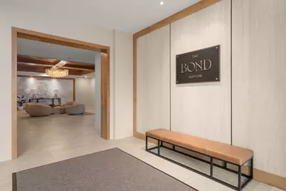 40 Soldiers Field Place #507, Boston, MA 02135 - Photo 18