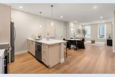 40 Soldiers Field Place #507, Boston, MA 02135 - Photo 8