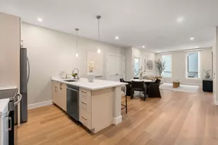 40 Soldiers Field Pl, Boston, MA 02135 - Photo 8