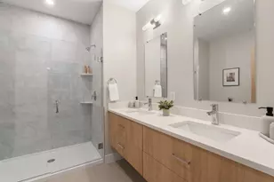 40 Soldiers Field Pl, Boston, MA 02135 - Photo 16