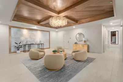 40 Soldiers Field Place #507, Boston, MA 02135 - Photo 2