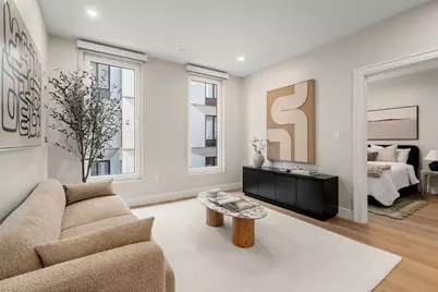 40 Soldiers Field Place #507, Boston, MA 02135 - Photo 4