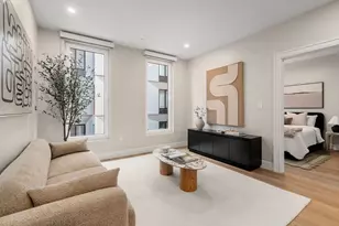40 Soldiers Field Pl, Boston, MA 02135 - Photo 4