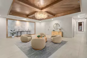 40 Soldiers Field Pl, Boston, MA 02135 - Photo 2