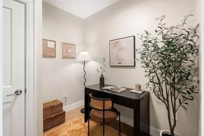 40 Soldiers Field Place #507, Boston, MA 02135 - Photo 12