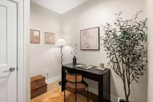 40 Soldiers Field Pl, Boston, MA 02135 - Photo 12